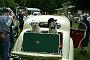 CLASSIC  CARS  RONNEBY 021